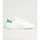 Scarpe Donna Sneakers basse adidas Originals STAN SMIT Multicolore