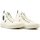 Scarpe Uomo Sneakers Palladium PALLA ACE MID SUPPLY Bianco