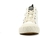 Scarpe Uomo Sneakers Palladium PALLA ACE MID SUPPLY Bianco