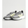 Scarpe Donna Sneakers basse adidas Originals RETROPY F2 Grigio