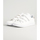 Scarpe Bambino Sneakers basse adidas Originals ADVANTAGE KIDS Bianco
