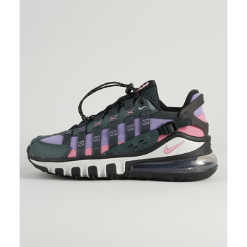 Scarpe Sneakers basse Nike AIR MAX VISTASCAPE Multicolore