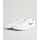 Scarpe Donna Sneakers basse Nike Blazer Low 77 Bianco