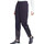 Abbigliamento Donna Pantaloni da tuta Nike DD6819-540 Viola