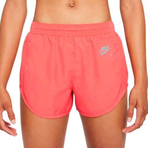 Abbigliamento Donna Shorts / Bermuda Nike DD4048-814 Rosa