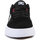 Scarpe Uomo Scarpe da Skate DC Shoes DC Teknic S Black/White ADYS300739-BKW Multicolore
