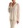 Abbigliamento Donna Camicie Marella CINEMA Bianco