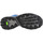 Scarpe Uomo Running / Trail Inov 8 Trailfly Ultra G 300 Max Blu