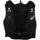 Borse Zaini Asics Fujitrail Backpack 15L Nero
