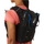 Borse Zaini Asics Fujitrail Backpack 15L Nero