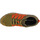Scarpe Uomo Sneakers basse Merrell Alpine Sneaker Verde