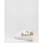 Scarpe Donna Sneakers Nike COURT VISION LOW NEXT NATURE DH3158 Bianco
