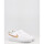 Scarpe Donna Sneakers Nike COURT VISION LOW NEXT NATURE DH3158 Bianco