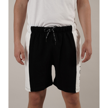 Abbigliamento Uomo Shorts / Bermuda Icon  Multicolore