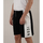 Abbigliamento Uomo Shorts / Bermuda Icon SHORT Multicolore