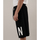 Abbigliamento Uomo Shorts / Bermuda Icon SHORTS Nero
