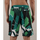 Abbigliamento Uomo Shorts / Bermuda Australian SHORT Verde
