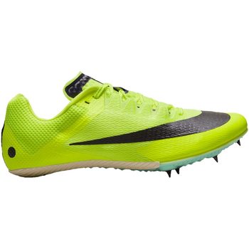 Scarpe Running / Trail Nike ZOOM RIVAL SPRINT Giallo