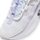 Scarpe Unisex bambino Sneakers basse Nike AIR MAX 2021 GS Bianco