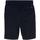 Abbigliamento Bambino Shorts / Bermuda Tommy Hilfiger  Blu