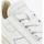 Scarpe Uomo Sneakers Diadora 176277.C0657 B.ELITE H-WHITE/WHITE Bianco