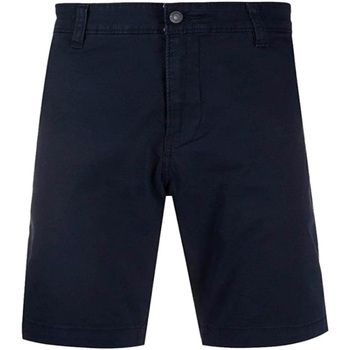 Abbigliamento Uomo Shorts / Bermuda Levi's 17202-0009 Blu