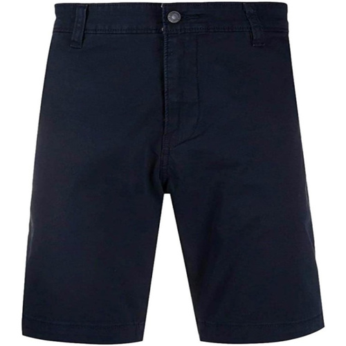 Abbigliamento Uomo Shorts / Bermuda Levi's 17202-0009 Blu