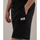 Abbigliamento Uomo Shorts / Bermuda Fila SHORT Nero