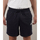 Abbigliamento Uomo Shorts / Bermuda adidas Originals SHORT AEROREADY ESSENTIALS CHELSEA 3-STRIPE Blu
