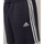 Abbigliamento Uomo Shorts / Bermuda adidas Originals SHORT AEROREADY ESSENTIALS CHELSEA 3-STRIPE Blu