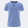 Abbigliamento T-shirt maniche corte Joma T-shirt  california Blu