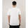 Abbigliamento Uomo T-shirt maniche corte Nike T-SHIRT GAME 5 TEE Bianco