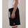 Abbigliamento Uomo Shorts / Bermuda Nike  Nero
