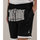 Abbigliamento Uomo Shorts / Bermuda Nike  Nero