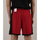 Abbigliamento Uomo Shorts / Bermuda Nike SHORT DRI FIT Multicolore