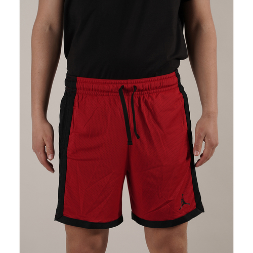 Abbigliamento Uomo Shorts / Bermuda Nike  Multicolore