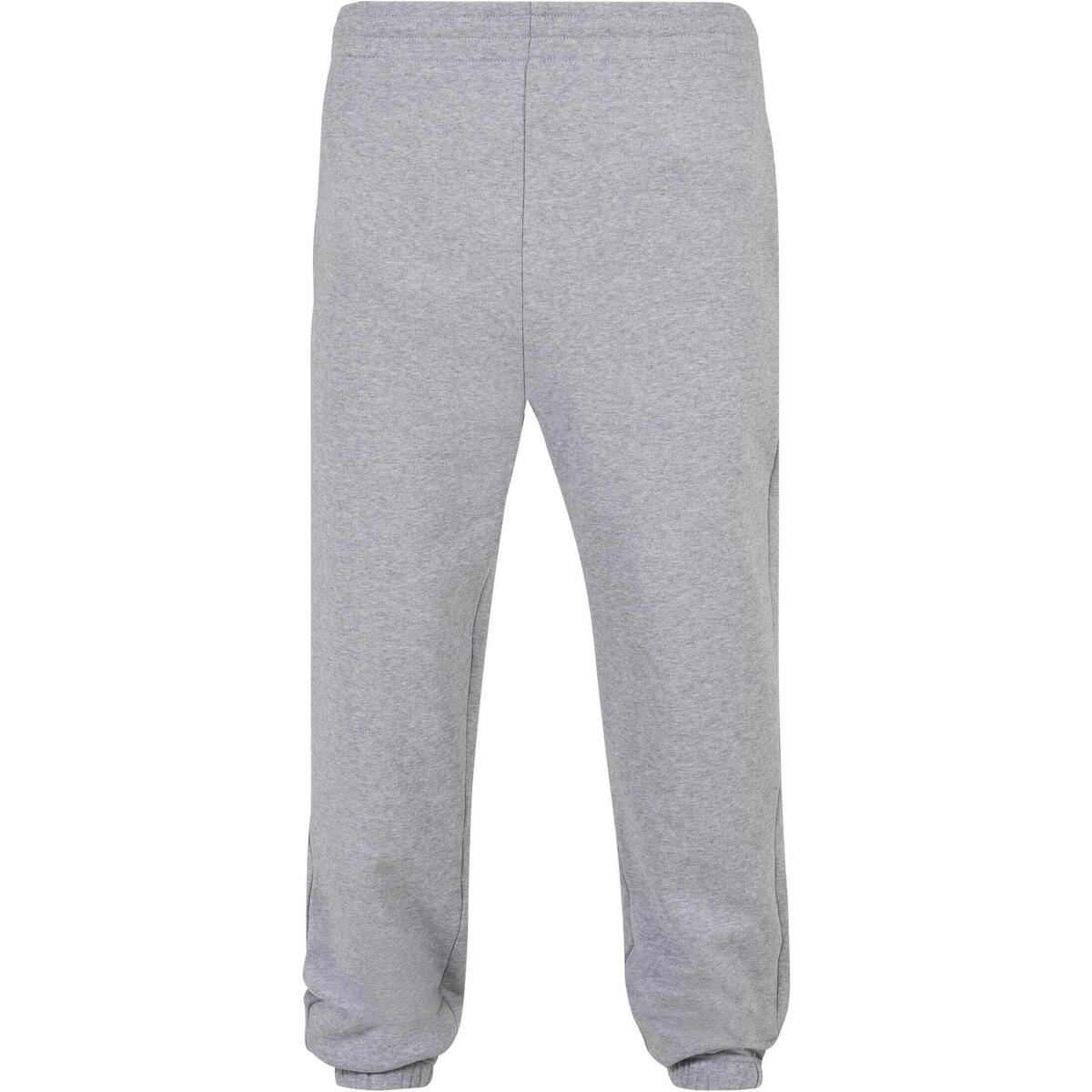 Pantaloni Sportivi Jogging Ultra Heavy GT - Urban Classics - Modalova