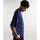 Abbigliamento T-shirt maniche corte Fila COTTENS Blu
