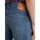 Abbigliamento Uomo Jeans Levi's 00501 3383 - 501 ORIGINAL-1978 RICHIE DX Blu