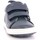 Scarpe Unisex bambino Sneakers basse Balducci 471 - CIT5823H Blu