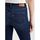 Abbigliamento Donna Jeans Levi's 52797 0351 - 720 HIRISE-LOVE SONG DARK Blu