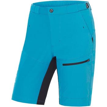 Abbigliamento Uomo Shorts / Bermuda Spiuk Short baggy  All Terrain Blu