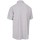 Abbigliamento Uomo Camicie maniche lunghe Trespass Gilcrux Bianco
