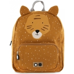 Mr. Tiger Backpack