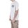 Abbigliamento T-shirt maniche corte Aries STAR60004 Altri