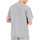 Abbigliamento Uomo T-shirt & Polo Champion 216892-ES003 Grigio