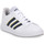 Scarpe Donna Sneakers adidas Originals GRAND COURT BASE 2 Bianco