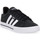 Scarpe Uomo Sneakers adidas Originals DAILY 3 Bianco