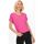 Abbigliamento Donna T-shirt & Polo Only 15106662 MONSTER-GIN FIZZ Rosa