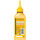 Bellezza Accessori per capelli Garnier Fructis Hair Drink Banana Trattamento Ultra Nutriente 